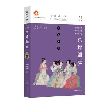  Ԋ(sh��)�f(shu��)�Ї�(gu��) ��(l��)�������(l��)�����]