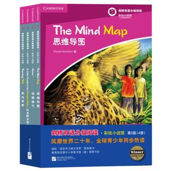  pZ(y)ּ(j)x LСf(shu)^3(j)b4(c)mϳһ꼉(j)