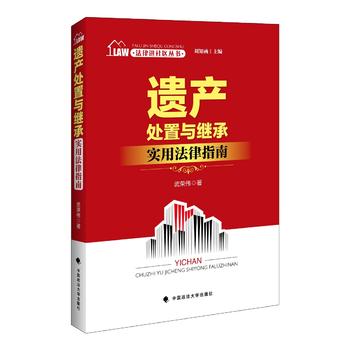  M(jn)^(q) za(chn)̎c^Ќ÷ָ ֪