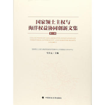  ��(gu��)���I(l��ng)������(qu��n)�c�����(qu��n)��f(xi��)ͬ��(chu��ng)���ļ�������݋��(���b��)