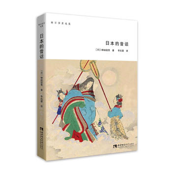  ��������x�����ձ�����Ԓ