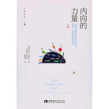  (ni)(ni)Ըă(yu)(sh)ܼɹt