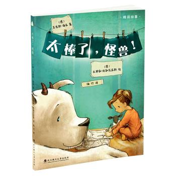  LҼ̖(ho)̫֫Fƽ