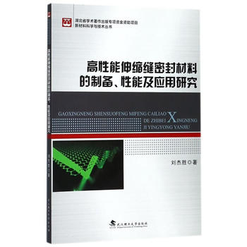  spܷϵƂ ܼ(yng)о