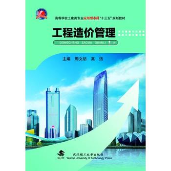  ������r����