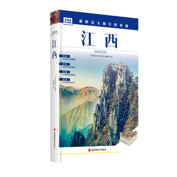  �l(f��)�F(xi��n)������ָ��-����