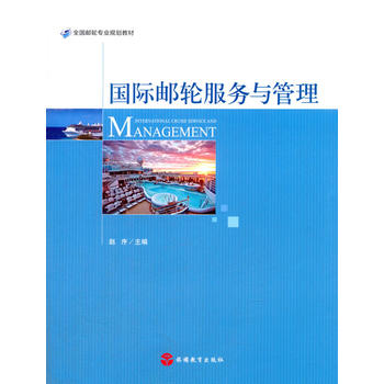  ��(gu��)�H�]݆����(w��)�c����