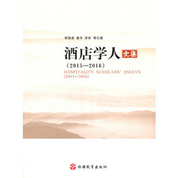  �Ƶ�W���ļ���2015��2016��