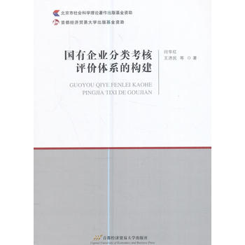  I(y)u(png)r(ji)wϵĘ(gu)