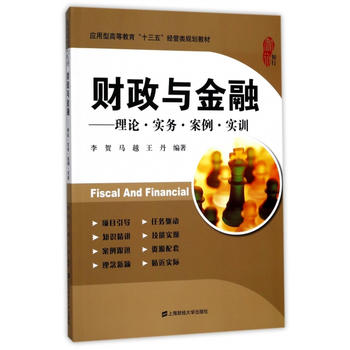  ؔcڣՓ(w)Ӗ(xn)(x)}