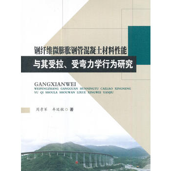  wS΢Û䓹ܻc܏W(xu)Оо