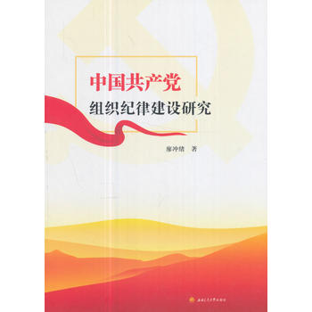  Ї(gu)a(chn)hMo(j)ɽO(sh)о