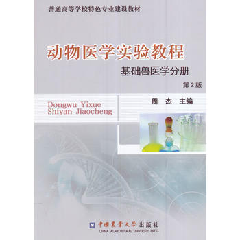  �����t(y��)�W���̳̣����A�F�t(y��)�W�փԣ�