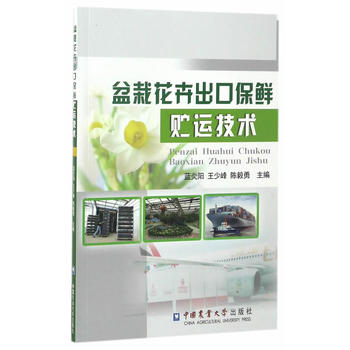  ���Ի��ܳ��ڱ��r�A�\���g