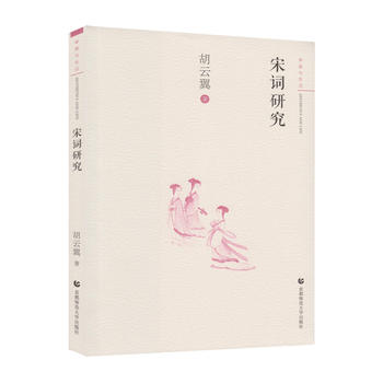  �����c����(��һ݋) ���~�о�