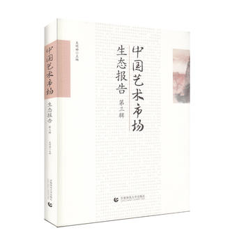  Ї(gu)ˇg(sh)Ј(chng)B(ti)(bo)棨݋