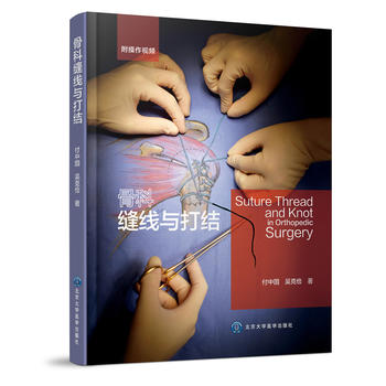  �ǿƿp���c��Y(ji��)