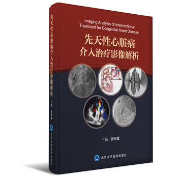  ���������K�������ί�Ӱ�����