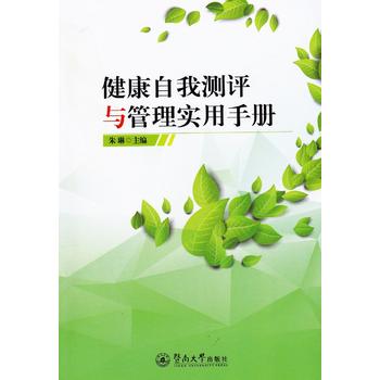  Ҝyu(png)c팍(sh)փ(c)