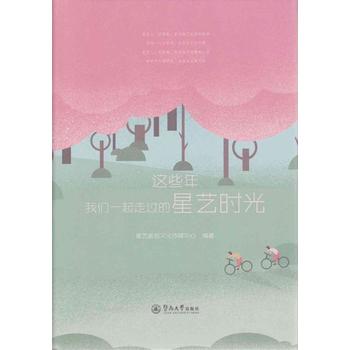  @Щ҂һ^(gu)ˇr(sh)