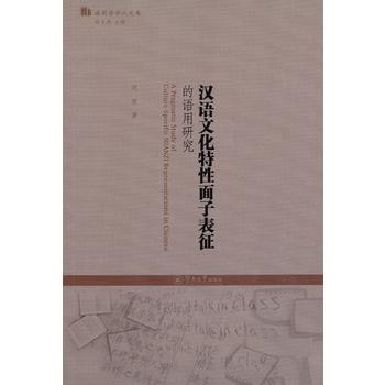  hZĻӱZоZÌW(xu)W(xu)Ď죩