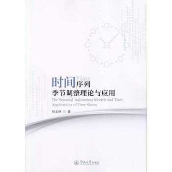  rgм(ji){(dio)Փc(yng)