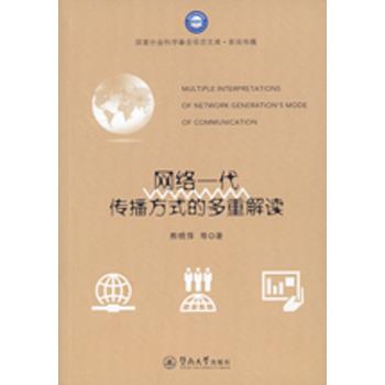  W(wng)j(lu)һʽĶؽx(hu)ƌW(xu)(xing)ĿĎ졤