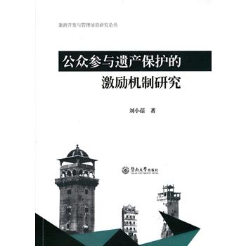  cza(chn)o(h)ļC(j)о_l(f)cǰоՓ