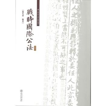  (zhn)r(sh)(gu)HӰӡ(gu)ϴW(xu)Ʌ