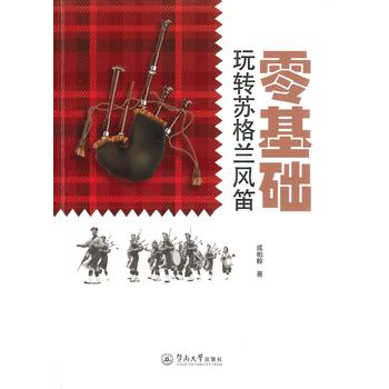  ����A���D�K���m�L��