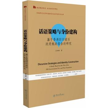  ԒZcݽ(gu)ۻؚwǰʩ(bo)оZԷ(w)ϵ(hu)ZԌW(xu)о