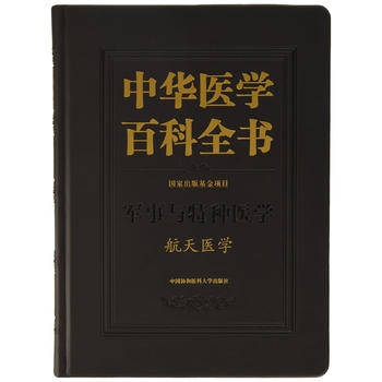  At(y)W(xu)ٿȫ(sh)-t(y)W(xu)