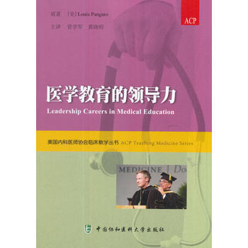  t(y)WI(lng)(do) (ni)t(y)f(xi)ŘW