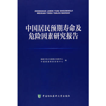  Ї(gu)A(y)ډΣU(xin)о(bo)