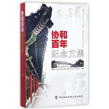  �f(xi��)�Ͱ���o(j��)���ļ�