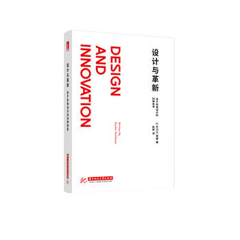  O(sh)Ӌ(j)c£P(gun)δ(li)O(sh)Ӌ(j)50N˼