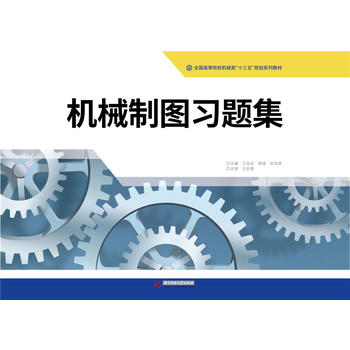  �Cе�ƈD��(x��)�}��