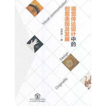  ҕX_OӋеĄ(chung)Fl(f)F