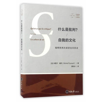  ʲôҵĻµăɴv