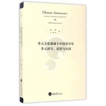  ԪĻҕЇԪxԒZcJ(rn)ͬ