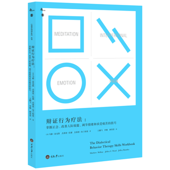  qCО鯟HЧ{(dio)(ji)wͳʹļ