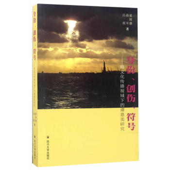  (chung)̖ĻҕµTо