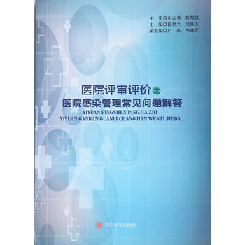  �t(y��)Ժ�u(p��ng)���u(p��ng)�r(ji��)֮�t(y��)Ժ��Ⱦ������Ҋ��(w��n)�}���