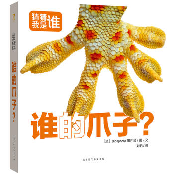  ²l(shu)l(shu)צ