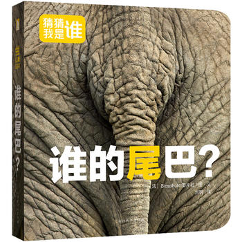  ²l(shu)l(shu)β