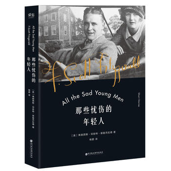  Щnpˣ˲wıȡ߷Ɲ´ԭrđn裩