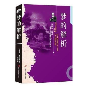  W(xu)(jng)붮W(xu)ȶ£b2ԣĽW(xu)ՓՓ