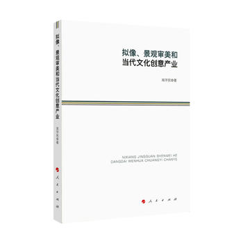  M^ͮ(dng)Ļ(chung)a(chn)I(y)