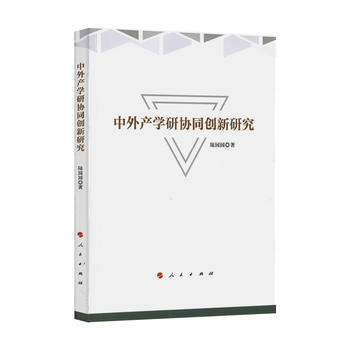  a(chn)W(xu)Ѕf(xi)ͬ(chung)о