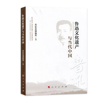  ѸĻza(chn)c(dng)Ї(gu)